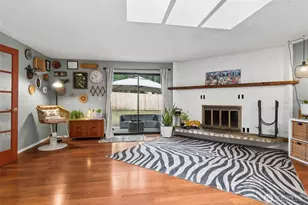 4109 Highline Dr SE, Olympia, WA 98501 - Photo 10