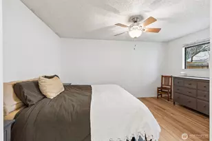 4109 Highline Dr SE, Olympia, WA 98501 - Photo 16