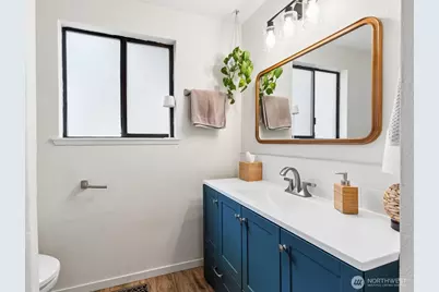 4109 Highline Drive SE, Olympia, WA 98501 - Photo 22