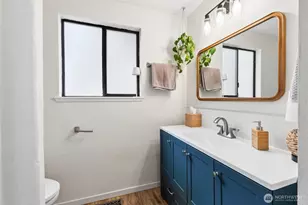 4109 Highline Dr SE, Olympia, WA 98501 - Photo 22