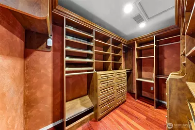 1458 Sweetbay Court, Bellingham, WA 98229 - Photo 18