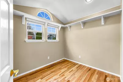 1458 Sweetbay Court, Bellingham, WA 98229 - Photo 22