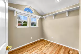 1458 Sweetbay Ct, Bellingham, WA 98229 - Photo 22