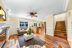 1458 Sweetbay Ct, Bellingham, WA 98229 - Photo 14