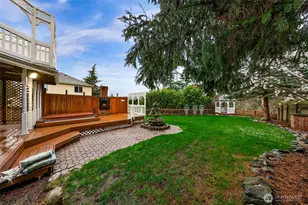 1458 Sweetbay Ct, Bellingham, WA 98229 - Photo 34