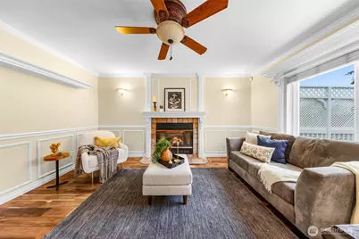 1458 Sweetbay Court, Bellingham, WA 98229 - Photo 6