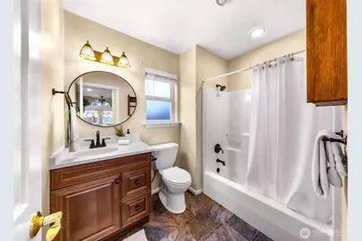 1458 Sweetbay Court, Bellingham, WA 98229 - Photo 24