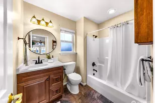 1458 Sweetbay Ct, Bellingham, WA 98229 - Photo 24