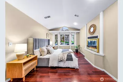 1458 Sweetbay Court, Bellingham, WA 98229 - Photo 16