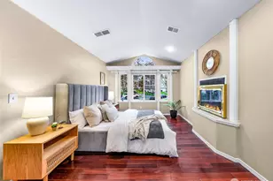 1458 Sweetbay Ct, Bellingham, WA 98229 - Photo 16