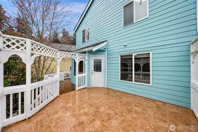 1458 Sweetbay Court, Bellingham, WA 98229 - Photo 38