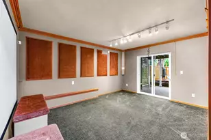 1458 Sweetbay Ct, Bellingham, WA 98229 - Photo 30