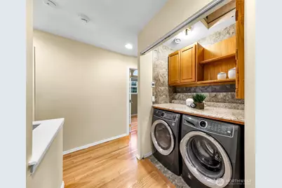 1458 Sweetbay Court, Bellingham, WA 98229 - Photo 26