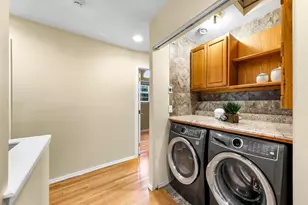 1458 Sweetbay Ct, Bellingham, WA 98229 - Photo 26