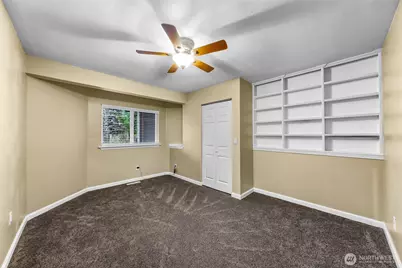 1458 Sweetbay Court, Bellingham, WA 98229 - Photo 32