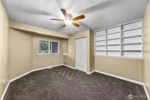 1458 Sweetbay Ct, Bellingham, WA 98229 - Photo 32