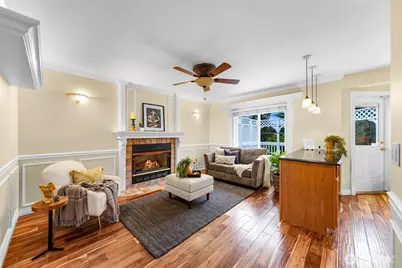 1458 Sweetbay Court, Bellingham, WA 98229 - Photo 8