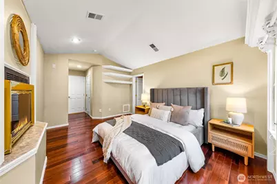 1458 Sweetbay Court, Bellingham, WA 98229 - Photo 20