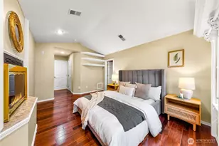 1458 Sweetbay Ct, Bellingham, WA 98229 - Photo 20