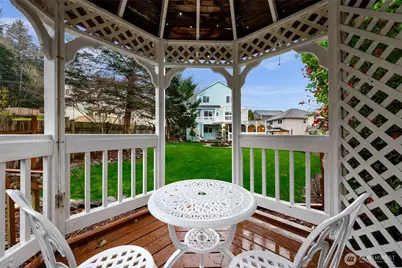 1458 Sweetbay Court, Bellingham, WA 98229 - Photo 2