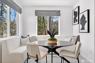 32366 Vine Ave SE, Black Diamond, WA 98010 - Photo 20