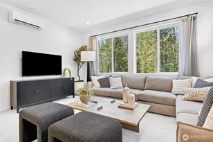 32366 Vine Ave SE, Black Diamond, WA 98010 - Photo 18