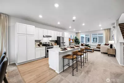 32366 Vine Avenue SE, Black Diamond, WA 98010 - Photo 8