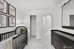 32366 Vine Ave SE, Black Diamond, WA 98010 - Photo 28