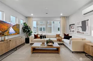 32366 Vine Ave SE, Black Diamond, WA 98010 - Photo 2