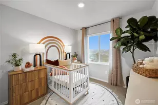 32366 Vine Ave SE, Black Diamond, WA 98010 - Photo 14