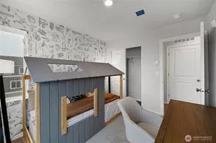 32366 Vine Ave SE, Black Diamond, WA 98010 - Photo 18