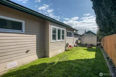 2824 Aberdeen Avenue, Hoquiam, WA 98550 - Photo 24