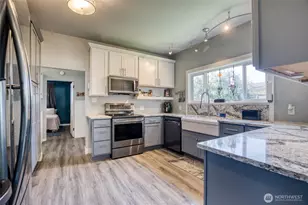 2824 Aberdeen Ave, Hoquiam, WA 98550 - Photo 8