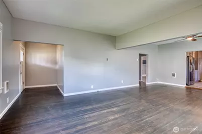 2824 Aberdeen Avenue, Hoquiam, WA 98550 - Photo 6