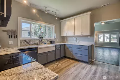 2824 Aberdeen Avenue, Hoquiam, WA 98550 - Photo 10