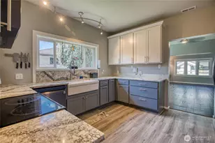 2824 Aberdeen Ave, Hoquiam, WA 98550 - Photo 10