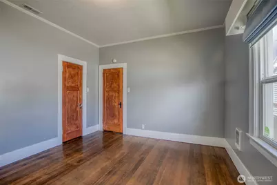 2824 Aberdeen Avenue, Hoquiam, WA 98550 - Photo 16