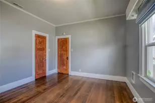 2824 Aberdeen Ave, Hoquiam, WA 98550 - Photo 16