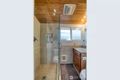 2824 Aberdeen Avenue, Hoquiam, WA 98550 - Photo 14