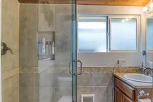 2824 Aberdeen Ave, Hoquiam, WA 98550 - Photo 14