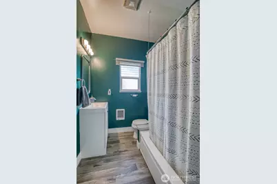 2824 Aberdeen Avenue, Hoquiam, WA 98550 - Photo 18