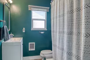 2824 Aberdeen Ave, Hoquiam, WA 98550 - Photo 18