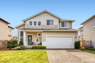 6602 Charlotte Ave SE, Auburn, WA 98092 - Photo 2