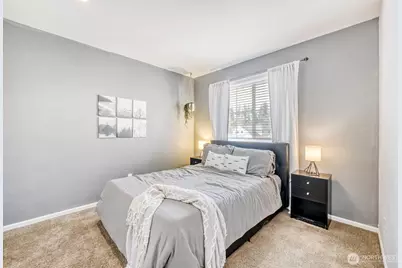 6602 Charlotte Avenue SE, Auburn, WA 98092 - Photo 22