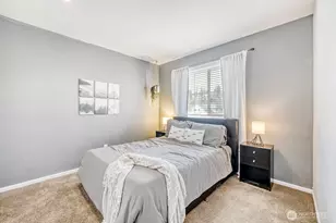 6602 Charlotte Ave SE, Auburn, WA 98092 - Photo 22