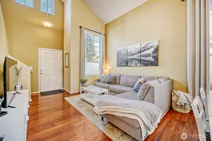 6602 Charlotte Ave SE, Auburn, WA 98092 - Photo 6