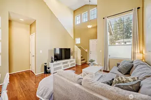 6602 Charlotte Ave SE, Auburn, WA 98092 - Photo 8