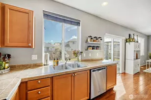 6602 Charlotte Ave SE, Auburn, WA 98092 - Photo 14