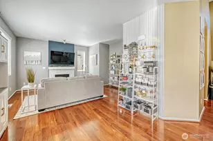 6602 Charlotte Ave SE, Auburn, WA 98092 - Photo 12