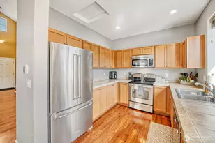 6602 Charlotte Ave SE, Auburn, WA 98092 - Photo 16